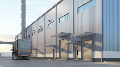 จีน SHANGHAI YIHEHUA IMPORT AND EXPORT CO,. LTD