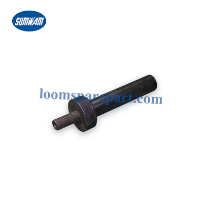 2112198 Vamatex Loom อะไหล่ Vamatex K88 Roll Up Shaft