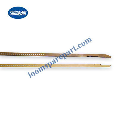 Vamatex K88 Rapier Tape ด้านซ้ายและด้านขวา Vamatex Loom Machine Parts