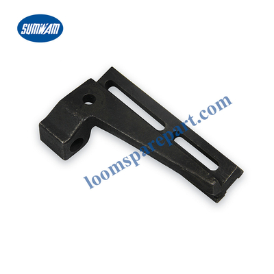 BA304780/BA304831 Picanol Loom อะไหล่ Picanol Temple Feet ขวาซ้าย