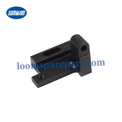 รองรับกรรไกร BA309648,ที่ใส่กรรไกร BA309648,อะไหล่ Picanol Loom