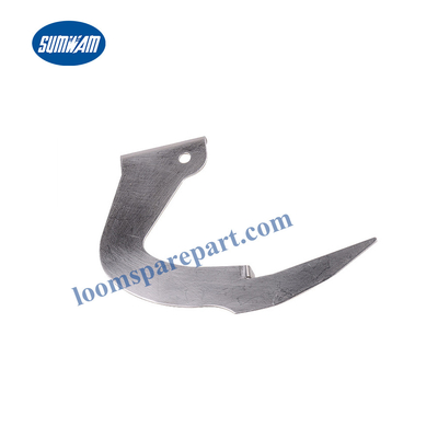 คลิปกรรไกร BA305307,คลิปคัตเตอร์ BA305307,อะไหล่ Picanol Loom