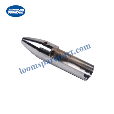 หัววัด B150677/BA306247,อะไหล่ Picanol Loom