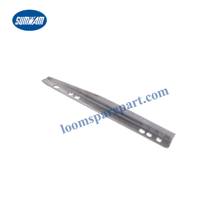 20 แผ่นฐานแหวนวัด BA305117/BA220443,อะไหล่ Picanol Loom