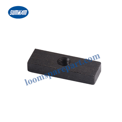 บล็อกแขวนยาว B95662,อะไหล่ Picanol Loom