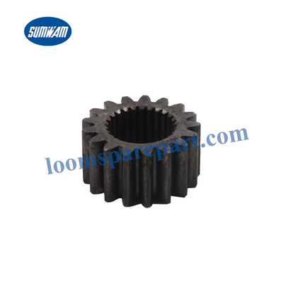เกียร์ BA305965/B153499,อะไหล่ Picanol Loom