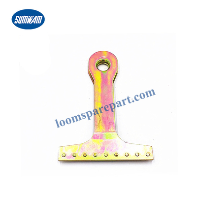Tsudakoma อะไหล่ Tsudakoma Motor GD50 สปริงตะขอ