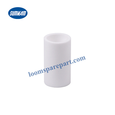 กรองน้ำมันเครื่อง 66*53-5*6,อะไหล่ Picanol Loom