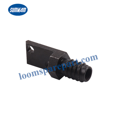 ขั้วต่ออิสระ B155940,อะไหล่ Picanol Loom