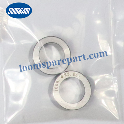 911319705 Projectile Sulzer Loom อะไหล่ตัวป้อน Arm Roller Terry M/C D23