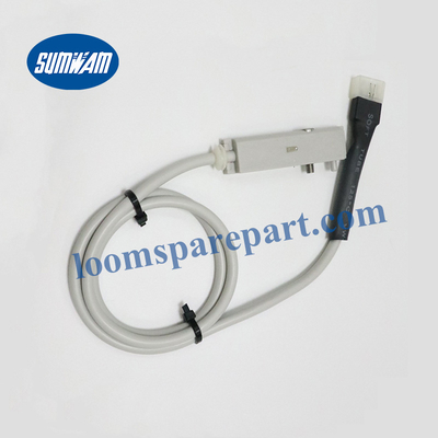 Pu Sulzer Projectile Loom อะไหล่ทริกเกอร์เที่ยวบิน 911321058