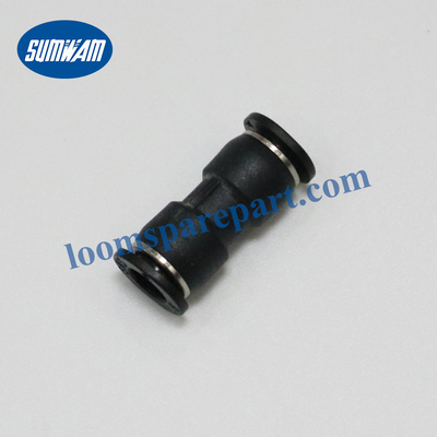 เครื่องจักรสิ่งทอ Picanol Omni Loom อะไหล่ Neple IRO 900.9344
