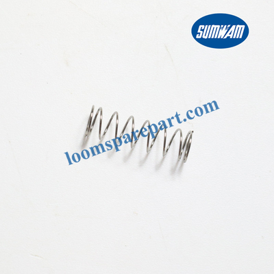 B152144,สปริงวาล์วหลัก,picanol omni air jet สปริงวาล์วหลัก