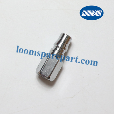 PICANOL OMNI PLUGE ใส่เข้าและออก PICANOL OMNI AIR JET LOOM PARTS