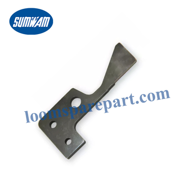 OPT ใบมีดคัตเตอร์แบบอยู่กับที่ BA236204 อะไหล่เครื่องทอพิแคนอล