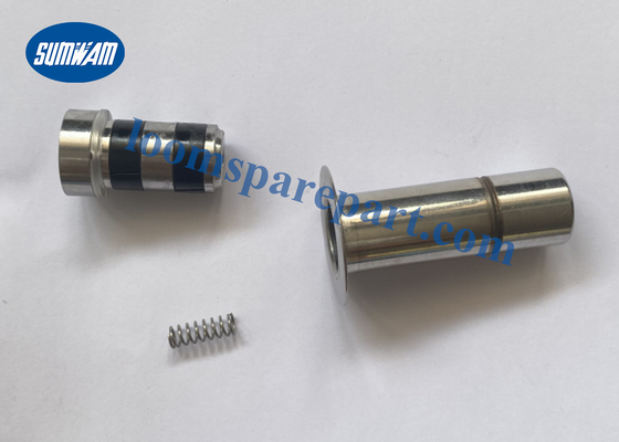 อะไหล่เครื่องทอผ้าแอร์เจ็ท 3V500-5R