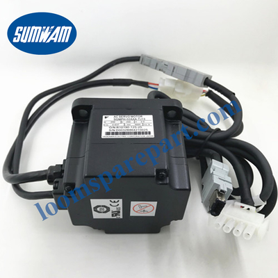 61544-01002 อะไหล่รถยนต์ Toyota Leno Motor Loom Jat-600 / Jat-610 / Jat-710 / Jat-810