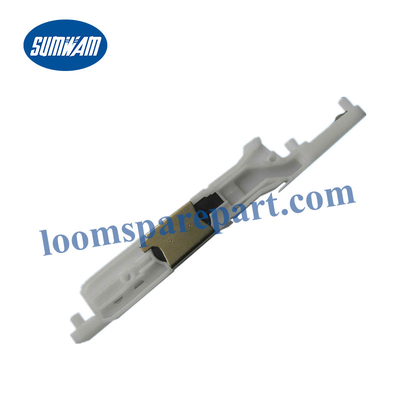 พรม Staubli Jacquard อะไหล่ Bonas Jacquard ชิ้นส่วนเครื่องจักร MJ Solenoid Valve