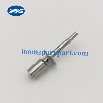Toyota 710 Weft Feeder แกนโซลินอยด์เข็ม Toyota Loom Parts