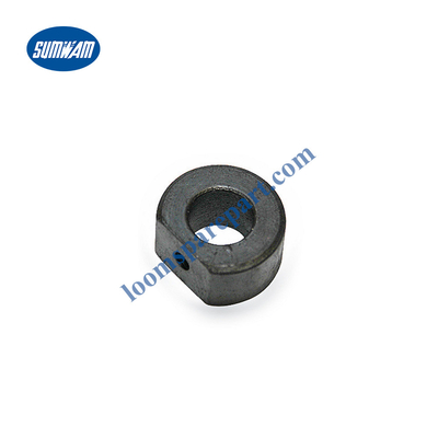 BA207743 Picanol Loom อะไหล่ Weft Shear Shaft Fixing Block