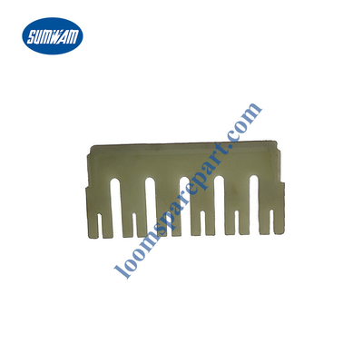 GTMAX-i Drop Frame Yarn Splitter,อะไหล่ Picanol Loom