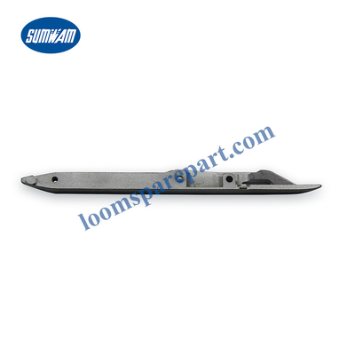 OPTIMAX อะไหล่สำหรับเครื่องจักรสิ่งทอ Right Rapier Head BA2344865 BE243651