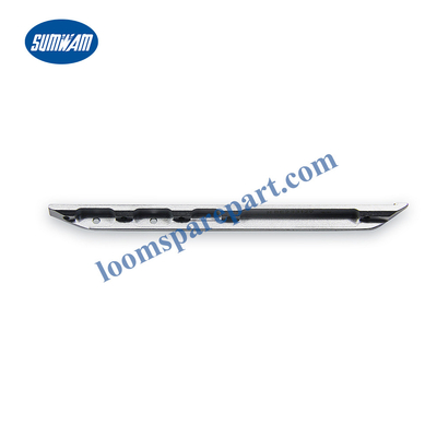 Vamatex Loom อะไหล่ Picanol Optimax Left Rapier Head BA237896
