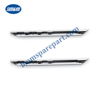 Vamatex Loom อะไหล่ Picanol Optimax Left Rapier Head BA237896