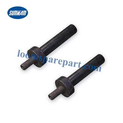 2112198 Vamatex Loom อะไหล่ Vamatex K88 Roll Up Shaft