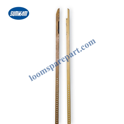 Vamatex K88 Rapier Tape ด้านซ้ายและด้านขวา Vamatex Loom Machine Parts