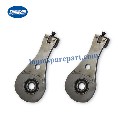 ทอผ้า Staubli Dobby อะไหล่ Dobby Link Head F29457603