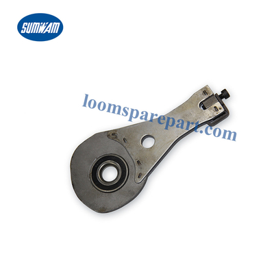 ทอผ้า Staubli Dobby อะไหล่ Dobby Link Head F29457603