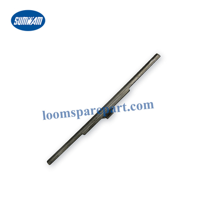 Picanol Optimax อะไหล่ Gamma 37 Rings Copper Temple Shaft Temple Base BA222825