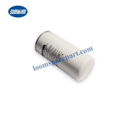 ไส้กรอง Picanol BA301341/BA230279,อะไหล่ Picanol Loom