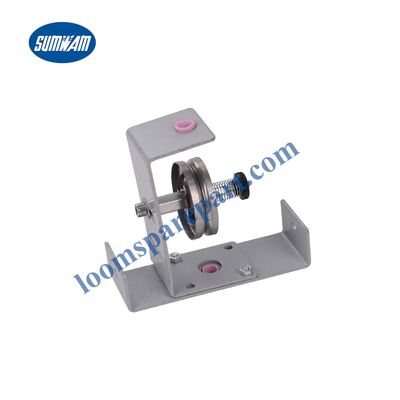 Weft Feeder Tensioner BE301760,อะไหล่ Picanol Loom