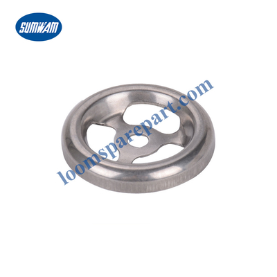 Weft Feeder Tensioner BE301760,อะไหล่ Picanol Loom