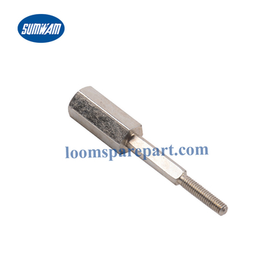 Weft Feeder Tensioner BE301760,อะไหล่ Picanol Loom