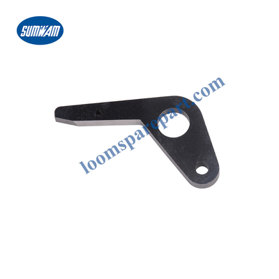 เครื่องตัด Picanol B163176 BA306528, กรรไกร Picanol, อะไหล่ Picanol Loom