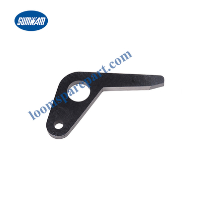 เครื่องตัด Picanol B163176 BA306528, กรรไกร Picanol, อะไหล่ Picanol Loom