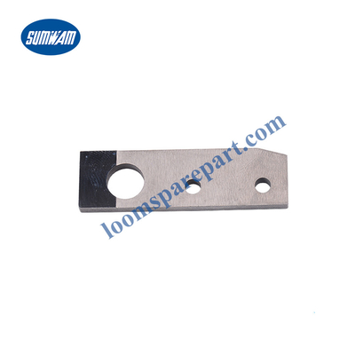 เครื่องตัด Picanol B163176 BA306528, กรรไกร Picanol, อะไหล่ Picanol Loom
