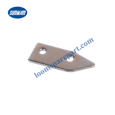 เครื่องตัด Picanol B163176 BA306528, กรรไกร Picanol, อะไหล่ Picanol Loom