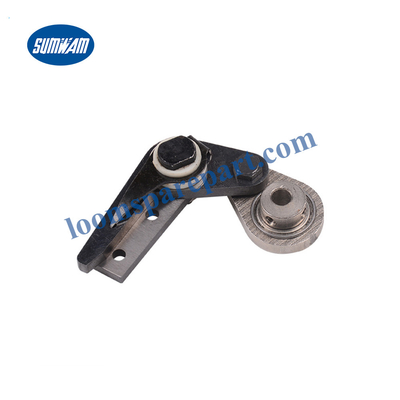 Sulzer เครื่องทอผ้าอะไหล่ประกอบกรรไกรสิ่งทอ
