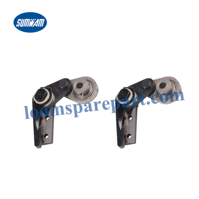 Sulzer เครื่องทอผ้าอะไหล่ประกอบกรรไกรสิ่งทอ