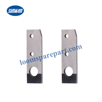 BE207667/BE306533 Picanol Loom กรรไกรตัดอะไหล่