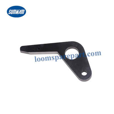 เครื่องจักรสิ่งทออะไหล่เครื่องตัดใบมีด Picanol กรรไกร B163175/BA306529