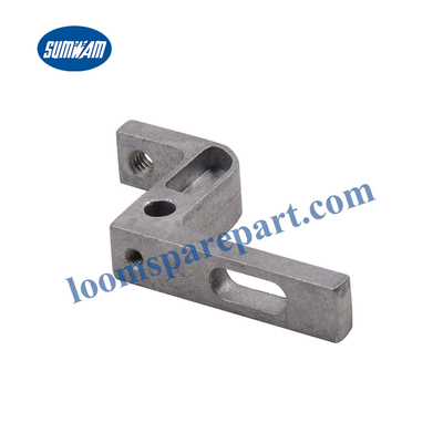รองรับกรรไกร B160839, รองรับใบมีด B160839, อะไหล่ Picanol Loom