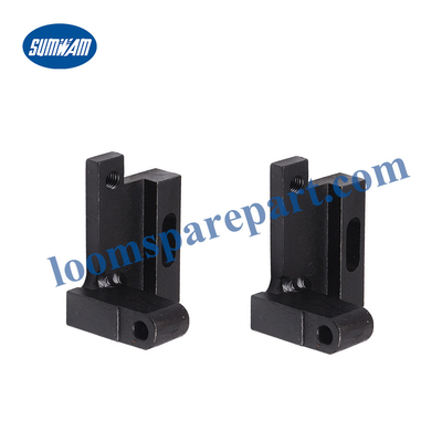 รองรับกรรไกร BA309648,ที่ใส่กรรไกร BA309648,อะไหล่ Picanol Loom