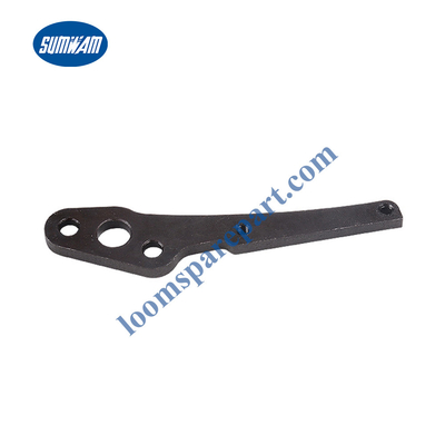 กรรไกรรองรับ B156480/BA303571/BA305181 อะไหล่ Picanol Loom