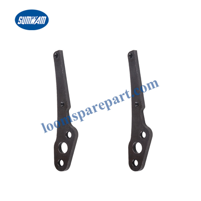 กรรไกรรองรับ B156480/BA303571/BA305181 อะไหล่ Picanol Loom