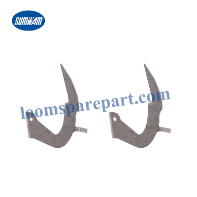 กรรไกรหนีบ BA302827,คัตเตอร์หนีบ BA302827,อะไหล่ Picanol Loom